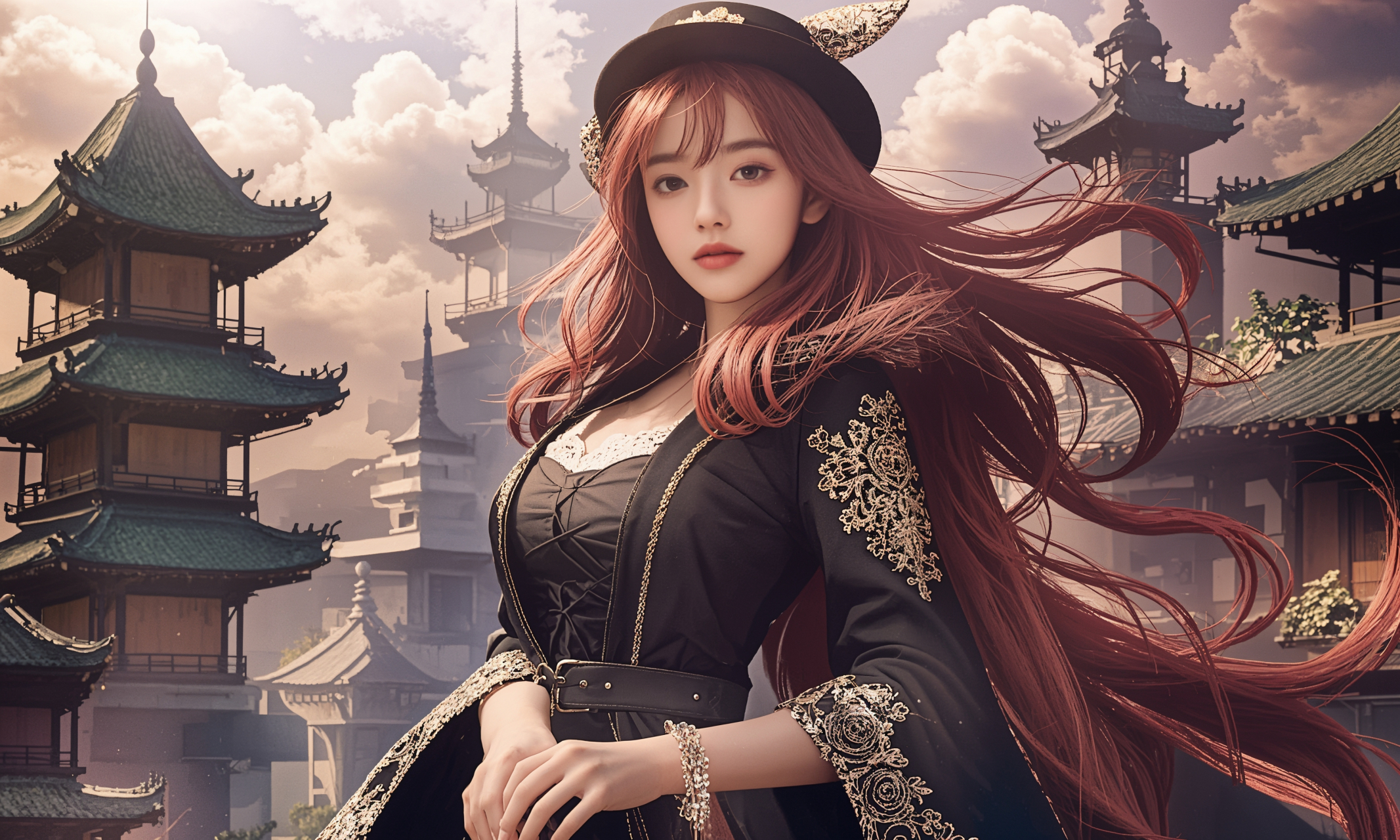 新闻1+1丨“稳”住上半年 中国经济如何再向前